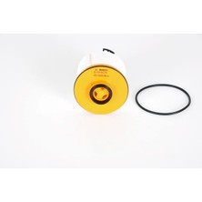 Bosch Yakıt Filtresi (Mazot) Hilux 15= Revo 23390-0L090