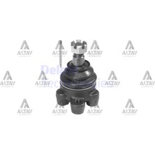 Delphi Delphı Rotil L-300 / H-100 97= / Starex Üst MB527349