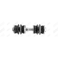 Ayd Z Rot (Viraj Çubuk Seti) Yaris 99-06 Ön 48817-52010