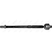 Ayd Rotkolu Linea 07= / Corsa D 06-14 / Grande Punto 07-09 / Punto 05= / Corsa E 15= 1603543