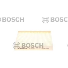 Bosch Polen Filtresi Civic 97-02 / Crv 97-01 / Hrv / Lancer 08= / Outlender 09= 80291-ST3-E01