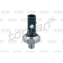 Topran Müşür Yağ Golf / Caddy / Amarok / A3 / Polo 03= Bby-Bky-Blf-Bmy-Caxa 1.4 16V-1.4 036919081D