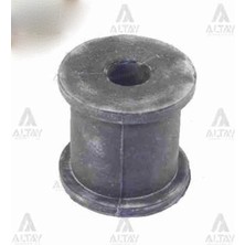 Korea Makas Lastiği H-100 Büyük Lastik Arka / L-200 87-20 55711-43150