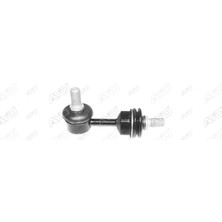 Ayd Z Rot Ix-35 / Sportage 10= / I-30 12-16 / Santafe 13= / Sonata 10 = / Optima 11= 55530-3R000
