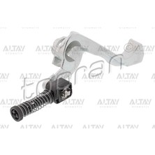 Topran Vites Levyesi Polo / Ibiza / Cordoba / Fabia 04= 6R0711046G