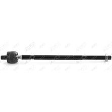 Ayd Rotkolu Corolla 88-02 AE92-AE101-AE111 Mekanik / Avensis 97-02 T22 / Carina 92-97 45503-19175