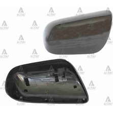 Taiwan Taıwan Ayna Kapağı Corolla Dış 06-13 Sol 87945-12050
