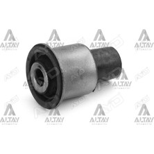 Ayd Burç Salıncak Navara 06-15 Alt 54500-EB300P