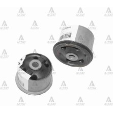 Korea Burç Dingil (Travers) Getz 03-11 Arka 55160-1C100