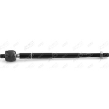 Ayd Rotkolu Corolla 93-98 AE-100 / 101 Uzun 45503-19205