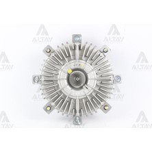 Gmb Fan Termiği Mitsubishi Canter 25239-41301