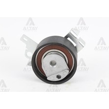 Gmb Triger Gergisi Citroen C5 / C8 / Evasion / Picasso / Xsara / Jumpy / Fiat / Scudo 96398222