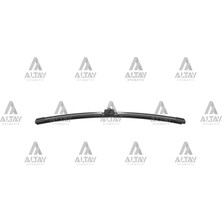 Bosch Silecek Süpürgesı Tek Aerotwin Plus (450MM) 3397006945