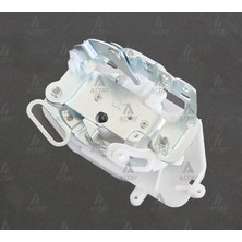 Taiwan Honda Civic 2001-2006 Ön Kapı Kilidi Sağ 72110-S5A-A01