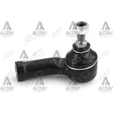 Ayd Rotbaşı Focus Iıı 10-18 Sağ 8S4Z3A130B