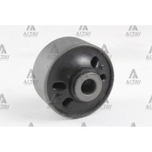 Ayd Burç Salıncak I-10 08-13 Alt Büyük 54584-0X000