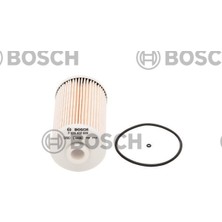 Bosch Yakıt Filtresi (Mazot) Crv Iıı 07= / Crv Iv 12= 2.2ictec-2.2idtec 16900RL0G01