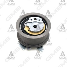 Gmb Triger Gergisi Audi A2 / A3 / A4 / A6 / Ford Galaxy / Seat Altea / Cordoba / Ibiza 038109243M