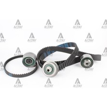 Gmb Triger Seti Hyundai Elantra 91-95 1.6 / 65 Dış / 151 Dış KTB676