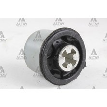 Ayd Burç Dingil Fiesta V 01-08 / Fusion 02= / Mazda 2 03= 1203039