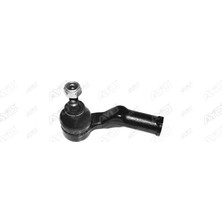 Ayd Rotbaşı Focus Iı 04-12 / C-Max 10= / S40 Iı 04= / C30 07= Sol 4M513290AD