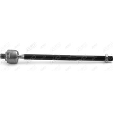 Ayd Rotkolu Ducato I 94-02 / Boxer I 94-02 / Jumper I 94-02 / Ducato Iı 02-06 / Jumper 1471654080