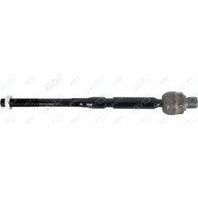 Ayd Rotkolu Vectra C 03-07 / Zafira B 05= 1603229