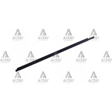 Taiwan Toyota Corolla 2002-2006 Ön Cam Sıyırıcı Sol 75720-12742