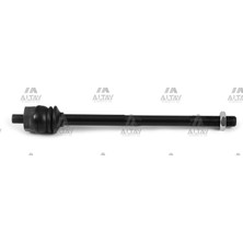 Ayd Rotkolu Transporter T4 90-03 Körüklü 701419822C