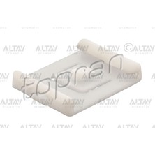 Topran Klips Polo Classic / Polo / Caddy / Cordoba / Ibiza Koltuk Kizak 97-00 171881213B2VK