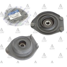 Korea Amortisör Kulesi Rio 00-05 Ön Sağ 54615-FD000