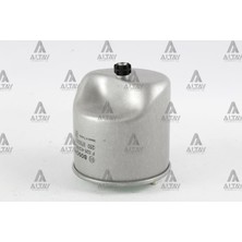 Bosch Yakıt Filtresi (Mazot) Focus / Courier 11= 1.5-1.6 Tdci / S40 / V50 / S60 / S80 AV6Q9D410AA