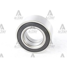 Gmb Teker Rulmani Ön Citroen Evasion Jump / Fiat Scudo / Lancia / Land Rover 3326.40 / 3350.27