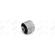 Ayd Burç Salıncak Crafter 17= Arka 2N0407182C