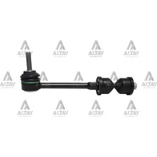 Ayd Z Rot Focus / C-Max / Kuga 12= Arka CV615C486AAB