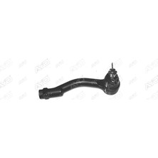 Ayd Rotbaşı Tucson 04-10 / Sportage Sol 56820-2E000