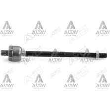 Ayd Rotkolu Ranger I 98-06 / Ranger Iı 05= / B2500 98-10 AU2Z3280A