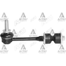 Ayd Z Rot Antara 06= / Captiva 06= 12X1.75MM Arka 20911128