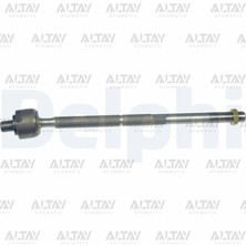 Delphi Delphı Rotkolu Ducato I 94-02 / Boxer I 94-02 / Jumper I 94-02 / Ducato Iı 02-06 / Jumper Iı 4018A4