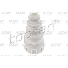 Topran Amortisör Toz Körüğü Takozu Passat / Golf6 / Octavia / Superb 07-15 (Stoper) 118 3C0511359B