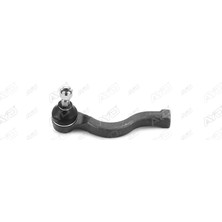 Ayd Rotbaşı L-200 06-15 Cr / 15= Su / Pajero 00= 4x2 - 4x4 Dış Sol 4422A009