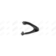 Ayd Salıncak Crv 96-00 Rotilli Burçlu Üst Sağ 51450-S10-020