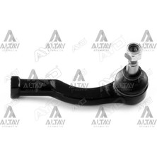Ayd Rotbaşı Forester 97-02 / Legacy Iı 94-99 Sağ 31320-GA190