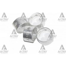 Korea Piston Kol Burcu Accent 11= Blue 1.6 / I-20 1.4 / I-30 1.6 Dizel 23517-2A700