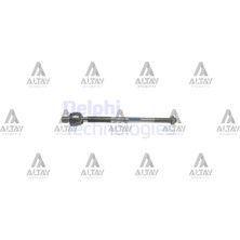 Delphi Delphı Rotkolu Vectra C 03-07 / Zafira B 05= 1603229