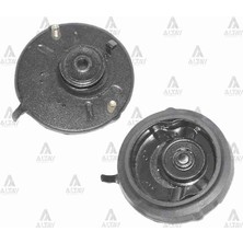 Taiwan Taıwan Amortisör Kulesi 323 90-95 Sedan Arka B455-28-390