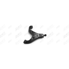 Ayd Salıncak Tucson 04-10 / Sportage 04-10 Burçlu Alt Sağ 54501-2E031