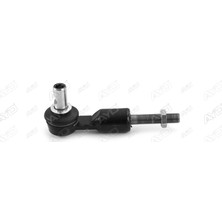 Ayd Rotbaşı Passat 96-05 / A4 98-07 / A6 97-04 Kalin Tip 4D0419811A