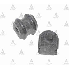 Korea Viraj Lastiği Tucson / Sportage 14.8mm Arka 55513-2E100