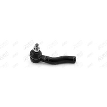 Ayd Rotbaşı Rav-4 00-06 / Cherry Tiggo Sol 45047-49025